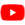 Icone do YouTube