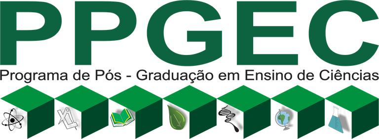 Logo PPGEC 25.09.2024