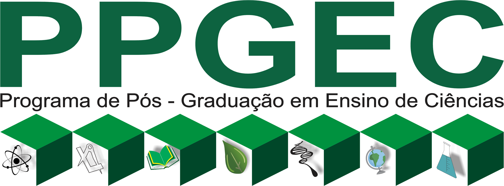 Logo PPGEC 25.09.2024