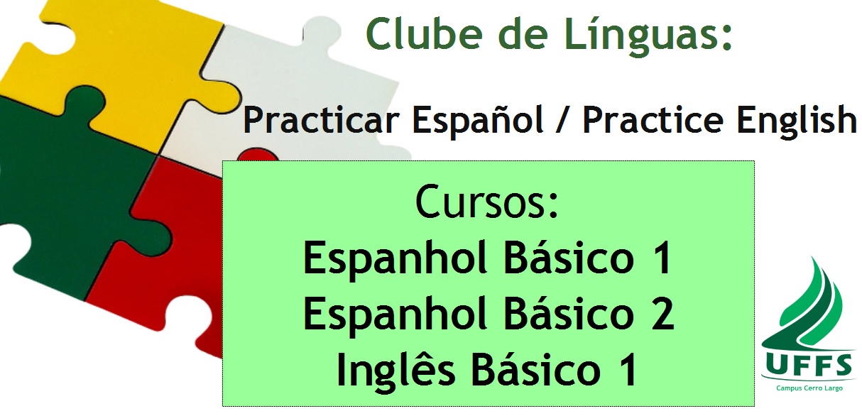 16092015_Clube_de_linguas.jpg