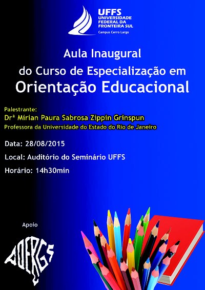 210815_aula_inaugural_OE_Tadeu_Salgado_opt.jpg