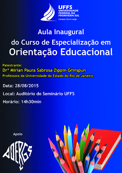 210815_aula_inaugural_OE_Tadeu_Salgado_opt.jpg