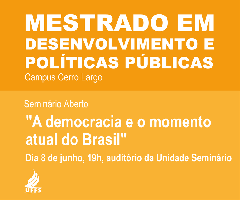 24072017 seminrio_aberto_democracia-03-03-1.png