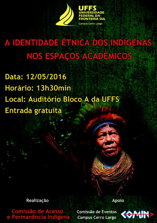 25072017 a_identidade_etnica_indigena_nos_espacos_academicos_opt.jpg