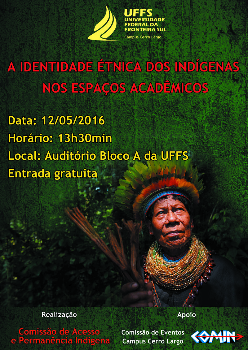25072017 a_identidade_etnica_indigena_nos_espacos_academicos_opt.jpg