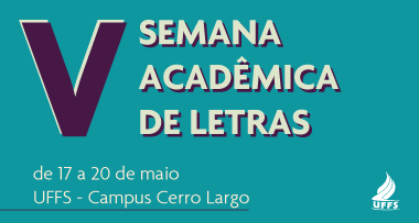 25072017 V-Semana-Acadmica-Letras_01_site-1.png