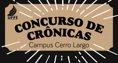 25072017Concurso-de-Crnicas_site.png