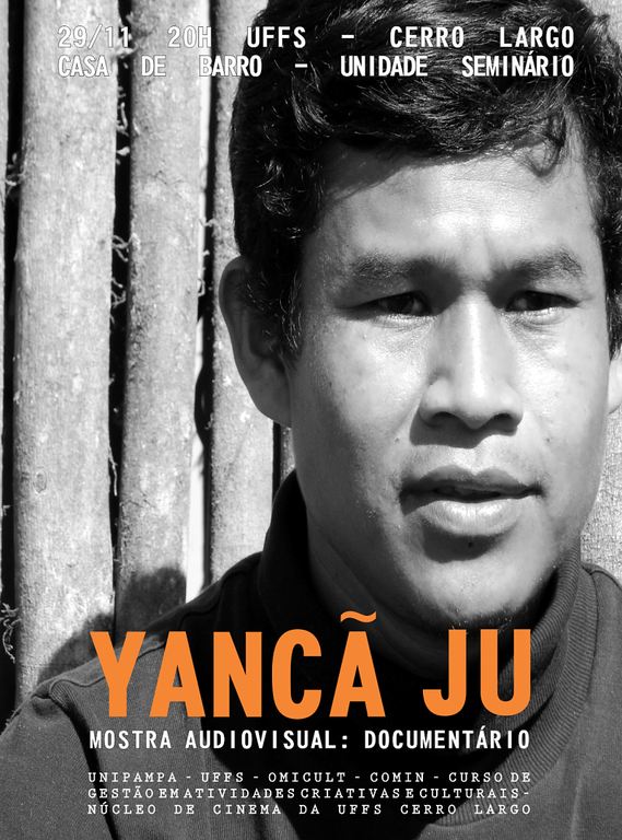 Documentário Yancã - indígena Bedati_opt.png