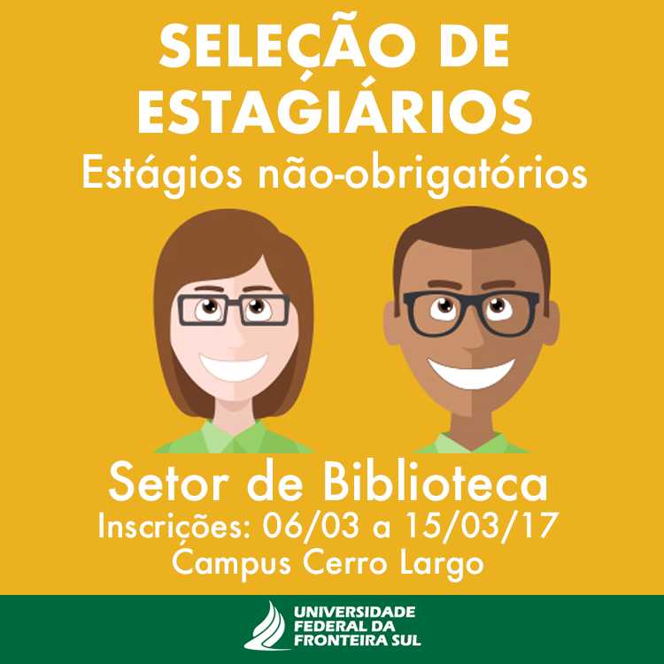 estagiarios biblio CL.png