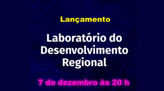 laboratório