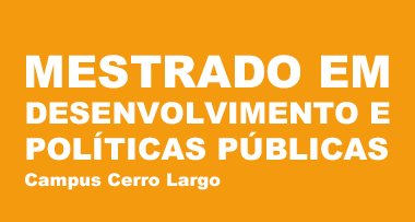 mestrado_desenvolvimento_polticas_publicas.png