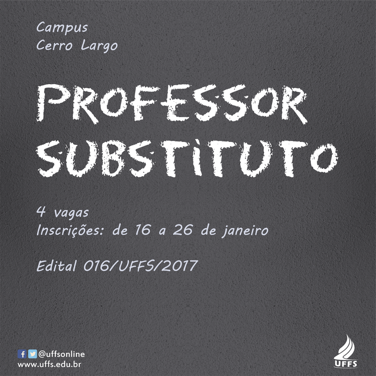 professor substituto.png