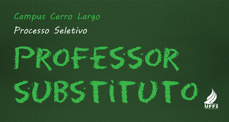 Professor Substituto_novo card mariah 13 10-02.png