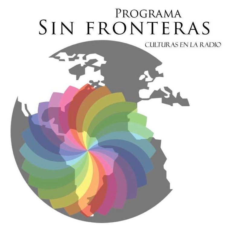 programa_sin_fronteras_opt.jpg