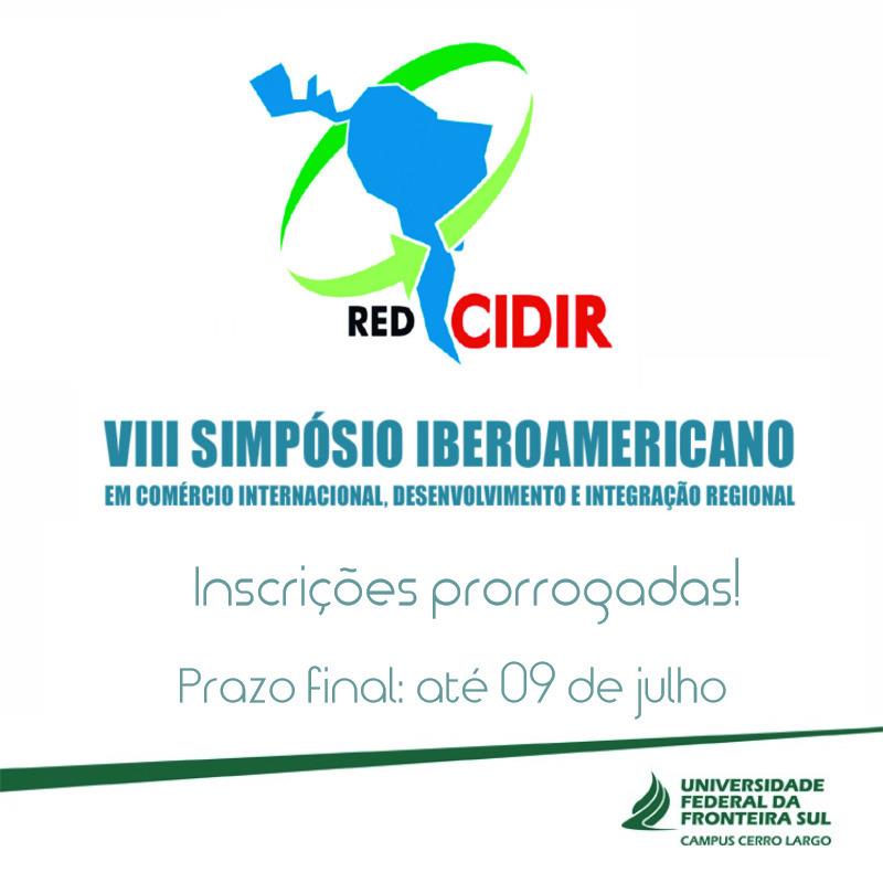 red cidir prorrogação.jpg