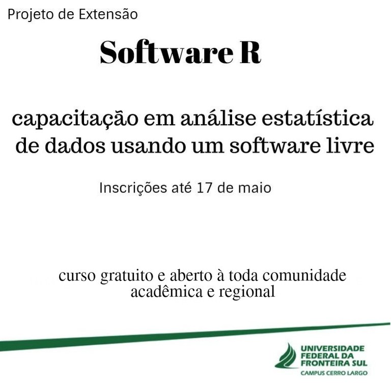 software R.jpg