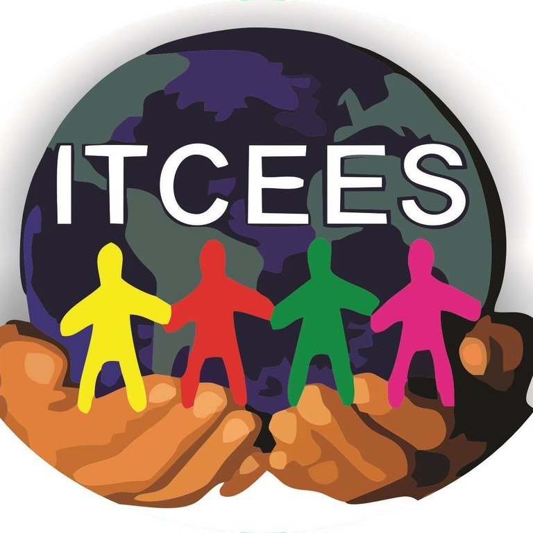 ITCEES