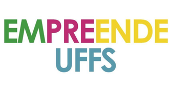 Marca do Empreende UFFS