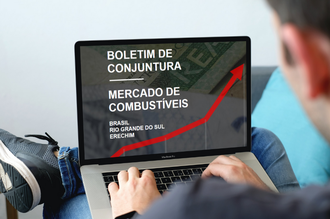 07072022 Observatório Regional de Economia, Energia e Meio Ambiente será lançado no dia 20 de julho