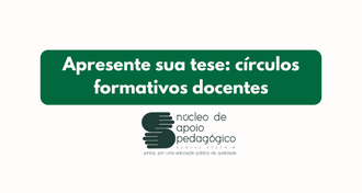 15062022 Projeto socializa teses de doutorado do corpo docente da UFFS