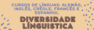 16052023 Inscrições abertas para cursos de línguas no Campus Erechim
