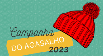 19052023 Lançada a Campanha do Agasalho 2023