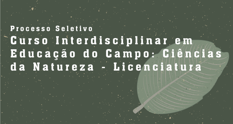 Educação-do-Campo-Ciências-da-Natureza_site_campus.png