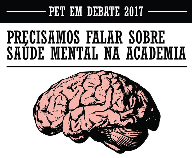 pet em debate(1).png