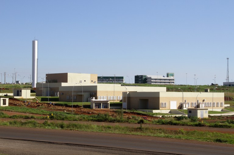 15112017 - Insti - Hospital Veterinário Universitário - Ariel Tavares (18).jpg
