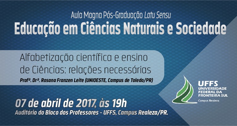 Aula Magna Ciencias Naturais 2017-01 (1).jpg