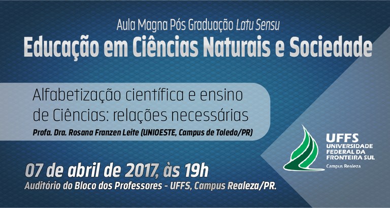 Aula Magna Ciencias Naturais 2017-01.jpg