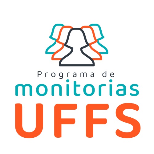 Socialização das experiências dos monitores de ensino (III Jornada de formação inicial e continuada de monitores de ensino 2023/2024)