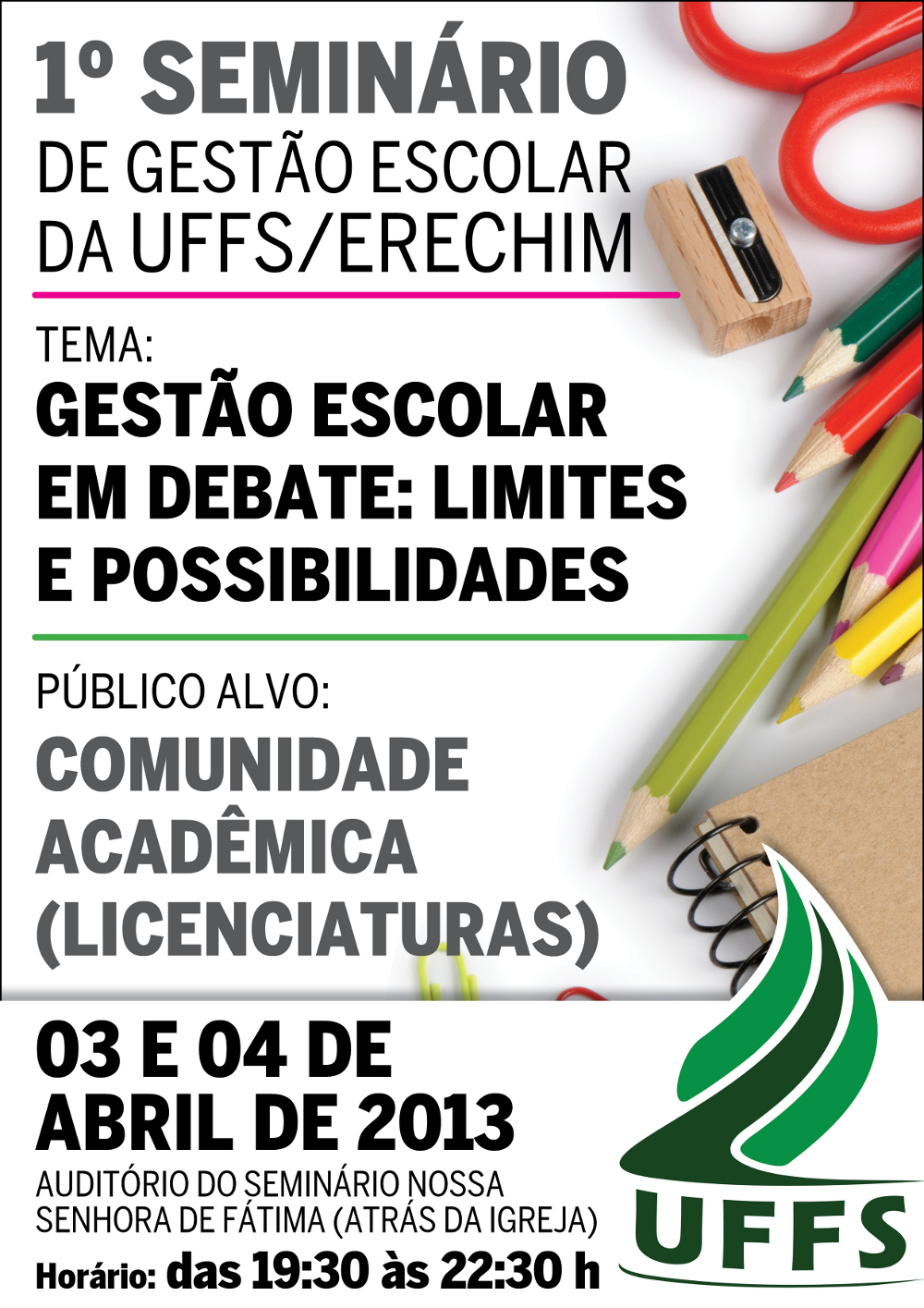 01-04-2013 - Seminário.jpg