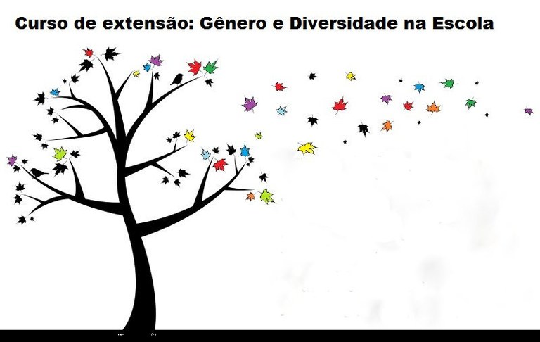 01-04-2015 - Diversidade.jpg