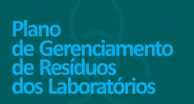 01-12-2015 - Laboratórios.jpg