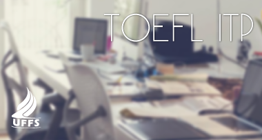02-02-2016 - TOEFL.jpg