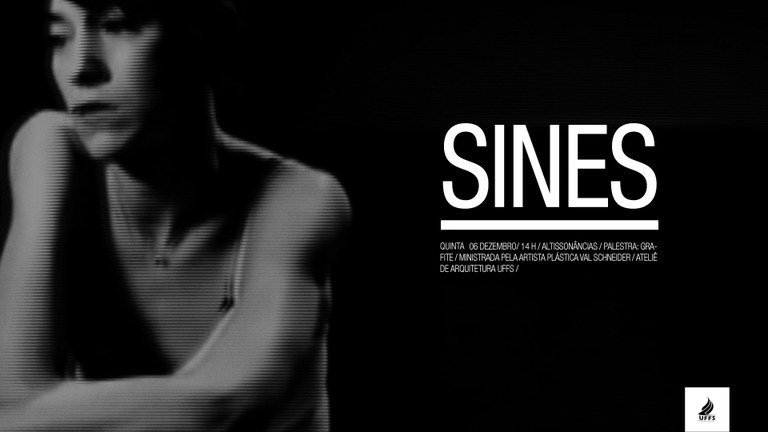 03-12-2012 - Sines.jpg
