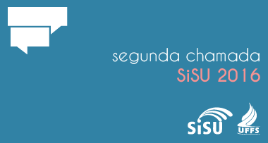 04-02-2016 - SiSU.png