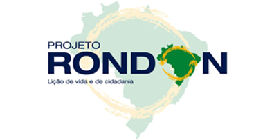 05-02-2015 - Rondon.png