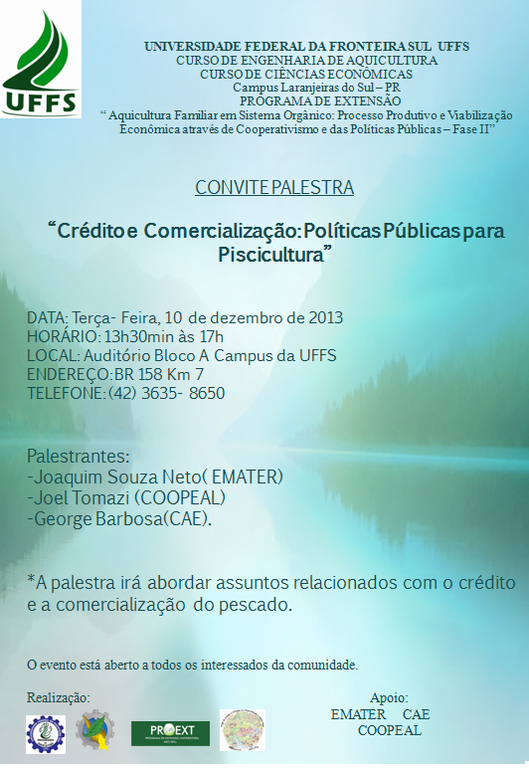 05-12-2013 - Crédito.png