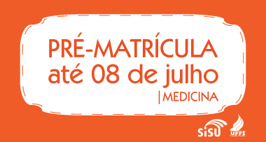 07-07-2015 - Matrícula.png
