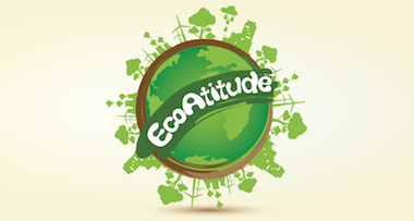 08-04-2016 - Ecoatitude.png