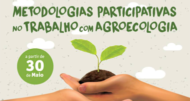 11-05-2016 - Agroecologia.png