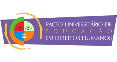 11-10-2016 - Pacto.png