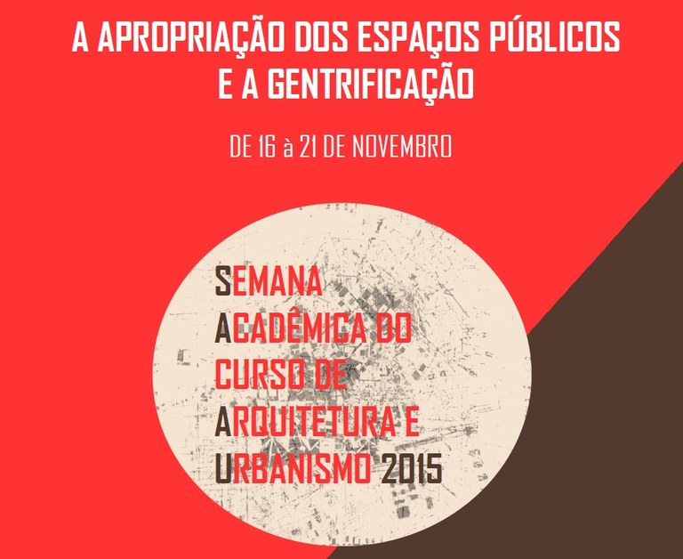 11-11-2015 - Semana acadêmica.jpg