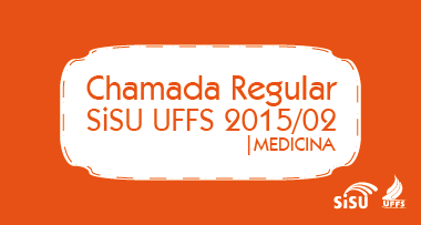 15-06-2015 - Chamada.png