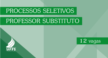15-07-2015 - Substitutos.png