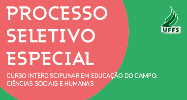 17-02-2016 - Educação do Campo.png