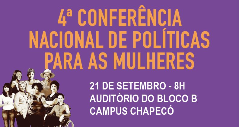 17-09-2015 - Conferência.png