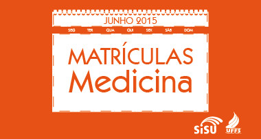 18-06-2015 - Matrícula.png